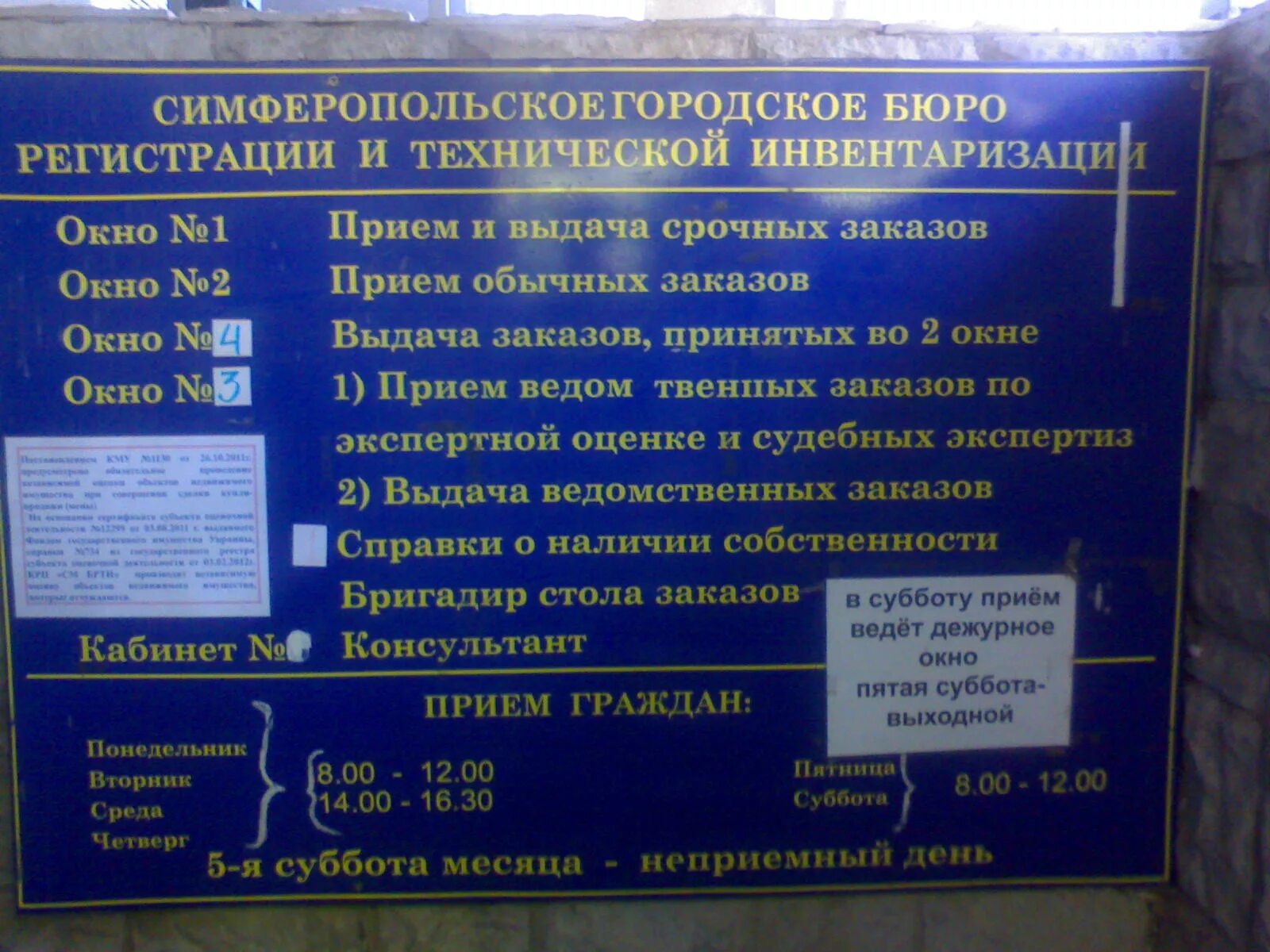 Паспортный симферополь. Паспортный стол Дербент график. Паспортный стол Махачкала график.