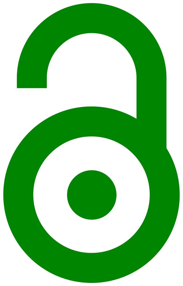 Открыть doi