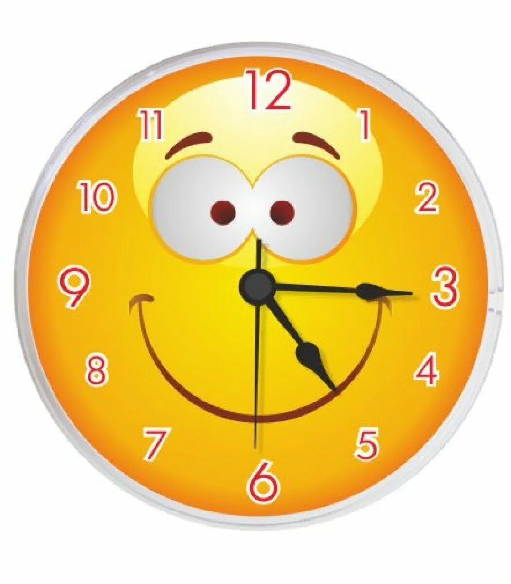 Часики анимация. Смайл режим. Часы "смайлик". Счастливый смайлик на прозрачном фоне. Будильник часы стикер.
