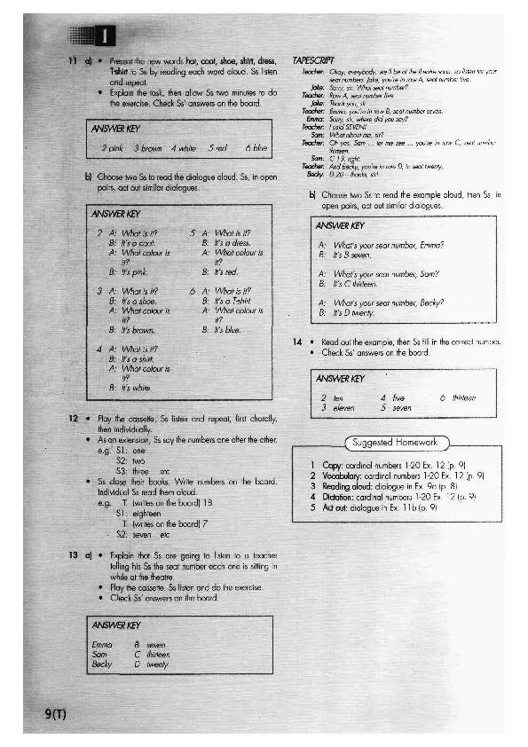 Workbook 3 ответы. Enterprise 3 workbook ответы unit 4. Click on 3 workbook ответы. English plus grade 9 workbook answer key. Family and friends 3 workbook ответы 4.