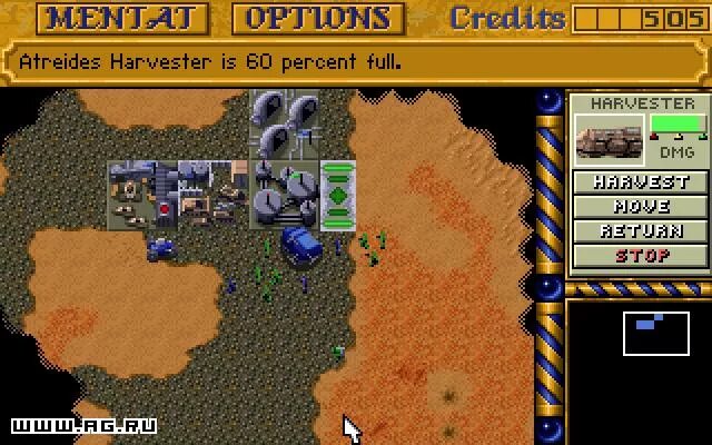 Игра битва за арракис. Dune 2 Battle. Дюна битва за Арракис игра. Дюна 2 битва за Арракис игра. Dune 2 the Battle for ARRAKIS PC.