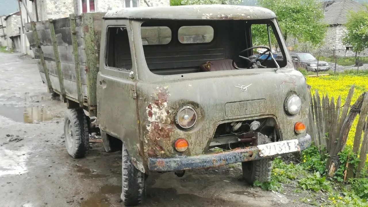 УАЗ Буханка 3303. УАЗ 452 3303 бортовой. УАЗ 3303 СССР. УАЗ головастик 3303. Уаз 33 0 3 купить