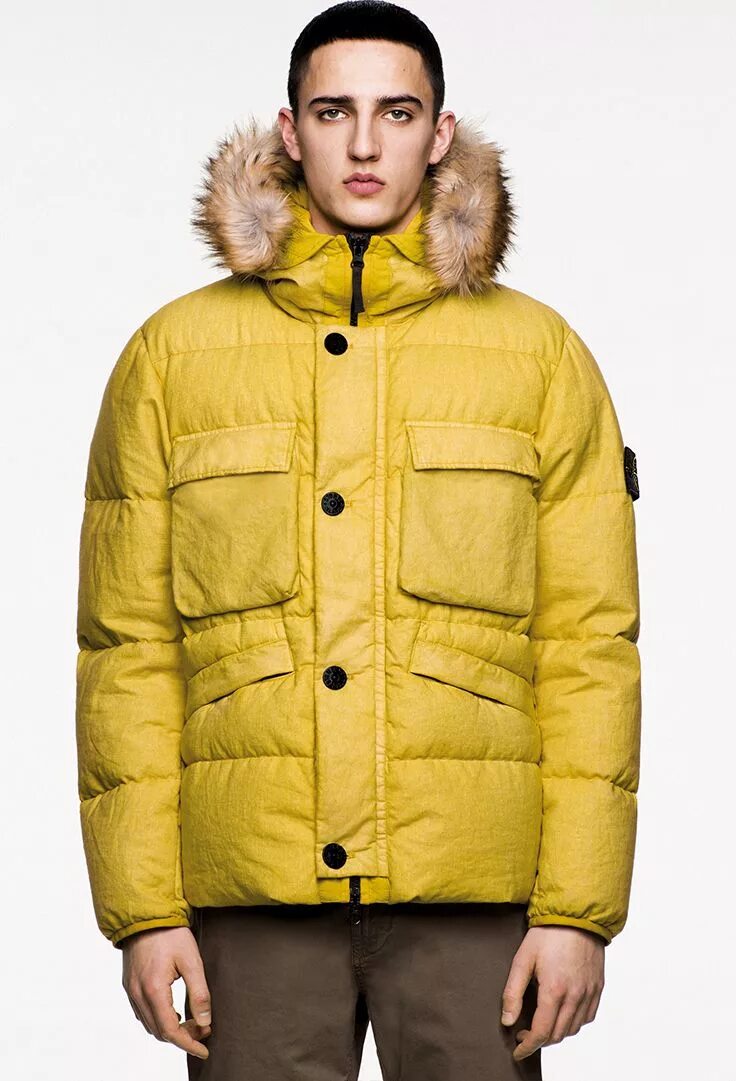 Stone island garment dyed down 26 gr. Пуховик стон исланд. Stone island garment dyed crinkle reps ny down. Пуховик стоун исланд мужской. Пуховик stone island garment dyed.