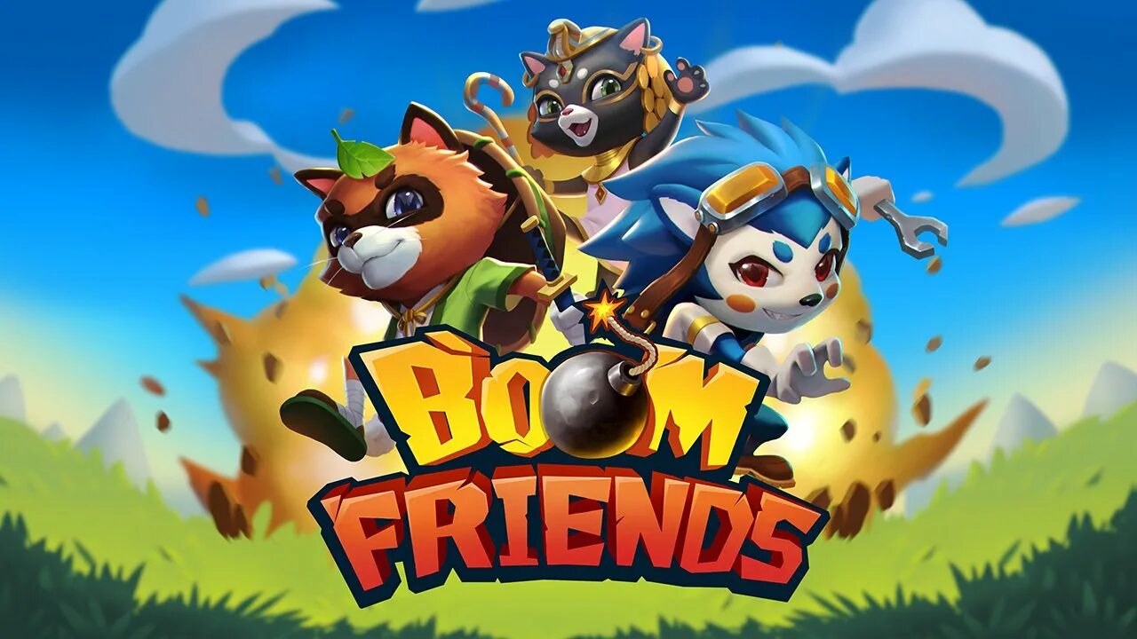 Boom андроид. Боом игра. boom apk игра. игра boom последняя. компьютерная игра бум бум.
