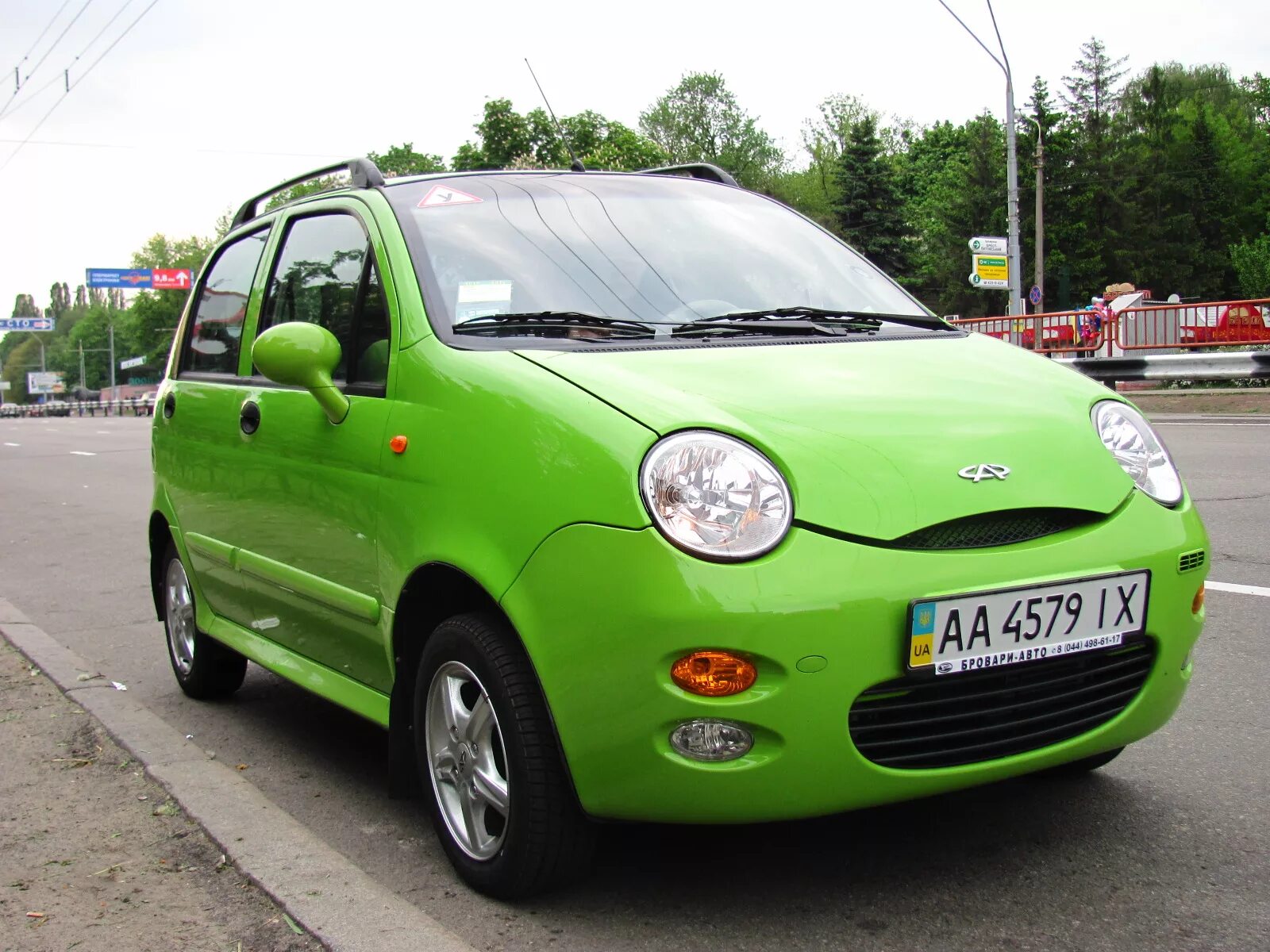 Чери куку. Chery qq. черри свит машина. китайский матиз qq. машина чери qq.