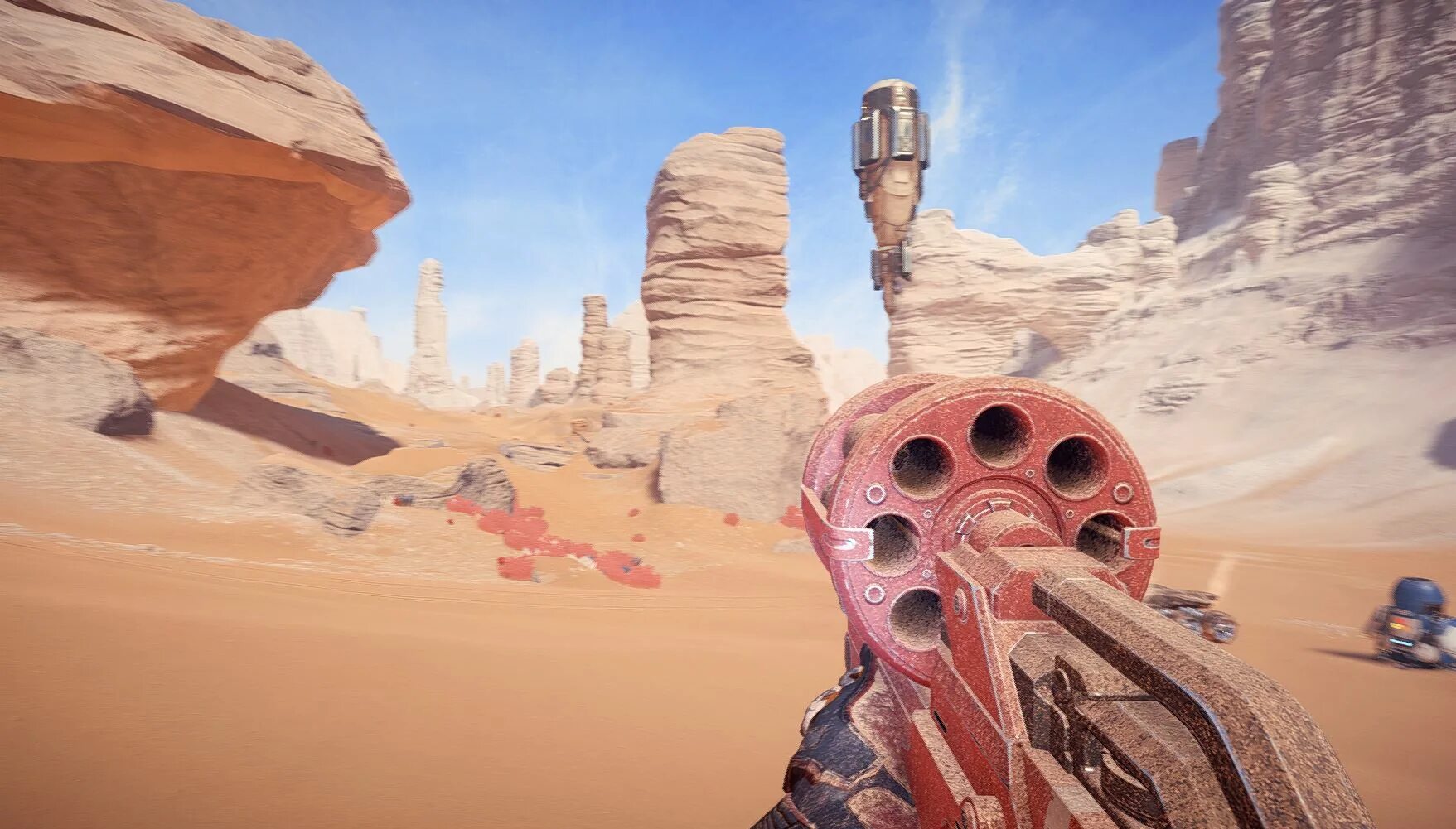 Мод andromeda. Mass effect andromeda от первого лица. mass effect 3 вид от первого лица. mass effect андромеда вид от первого лица. мод star wars mass effect.