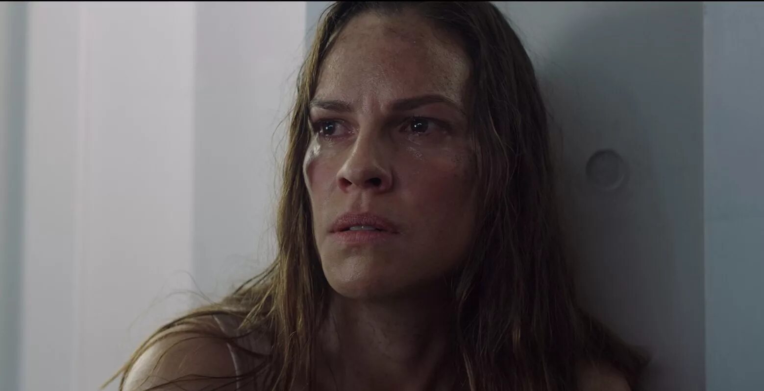 I am a mother of identical. Роуз бирн дитя робота. Роуз бирн дитя робота. Clara rugaard. Дитя робота (i am mother).