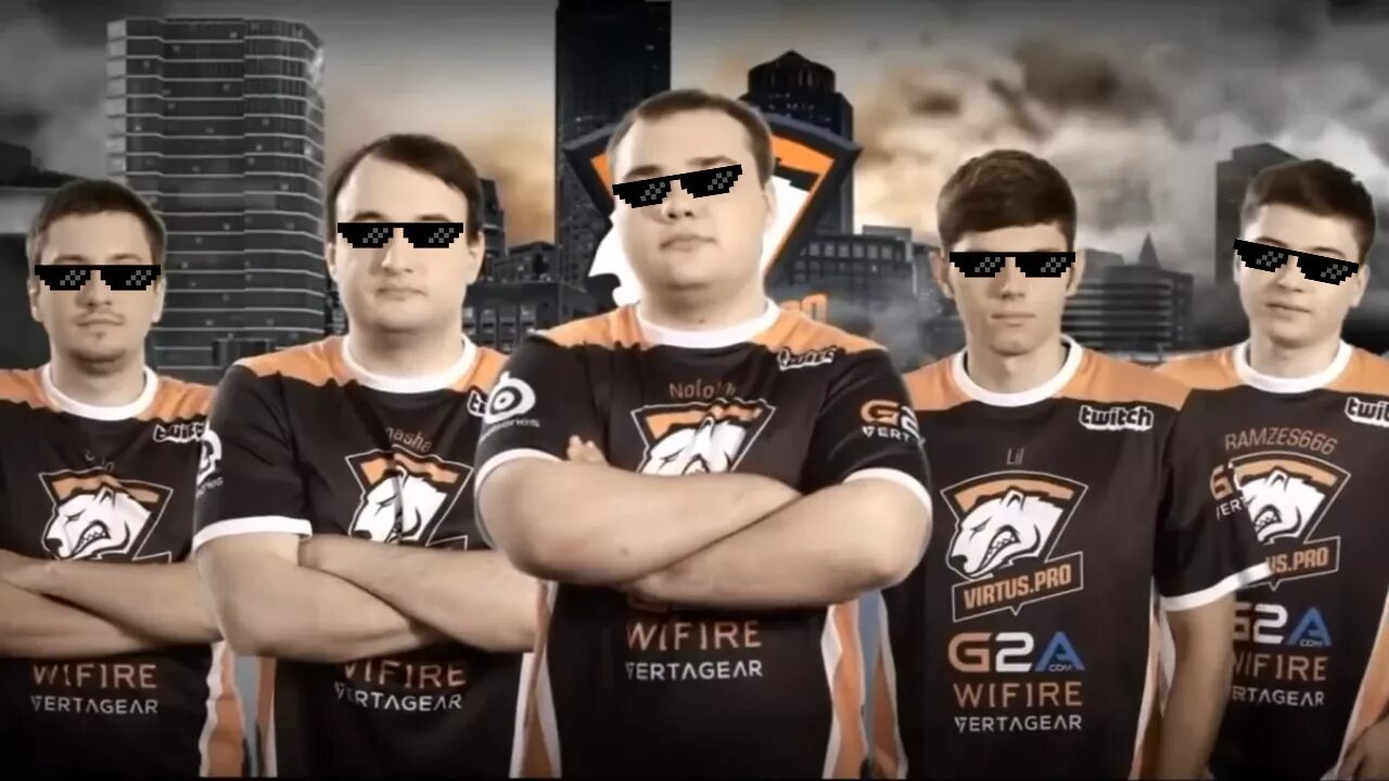 Виртус про. Virtus Pro на рабочий стол. Обои Виртус про. Virtus Pro Dota 2 g. Virtus pro cs2