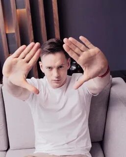 Юра 5