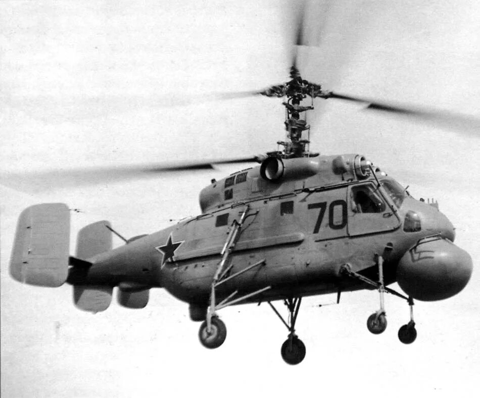 ка-50 вертолёт. ка-25ф вертолёт. ка-50 черная акула. вертолёт камова ка-25. ка-50 вооружение.