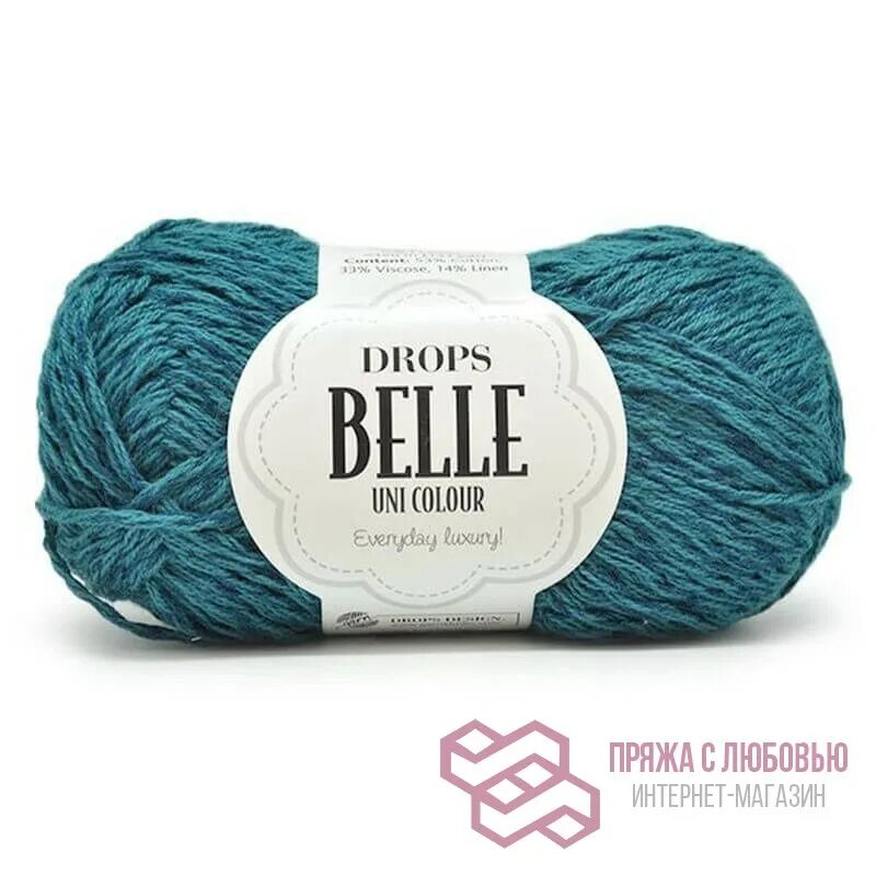 Drops belle 12. Пряжа дропс белле. Пряжа дропс белль. Drops belle пряжа 2. Пряжа drops paris (64 аметист).