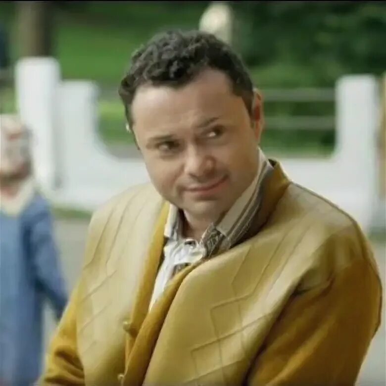 Неподкупный песни. Неподкупный песни