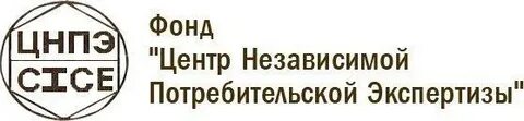 Единый центр оценки и экспертиз санкт петербург