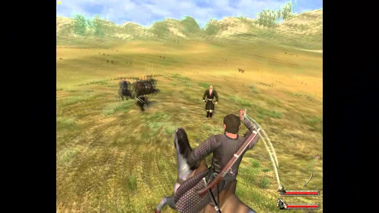 Огнем и мечом игра c диска. Mount & blade. Маунт энд блейд огнем и мечом казаки. Tzar огнем и мечом. Игра огнём и мечом 3.