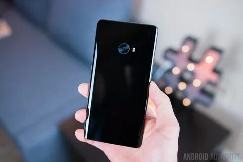 Xiaomi ютуб