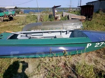 Авито обь
