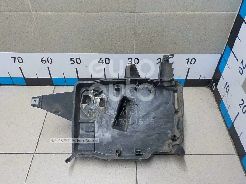 Кронштейн эбу форд куга 2. Корпус блока управления двигателем. Корпус блока управления двигателем. Корпус блока управления двигателем форд куга 2. Корпус блока управления двигателем ford focus 2.