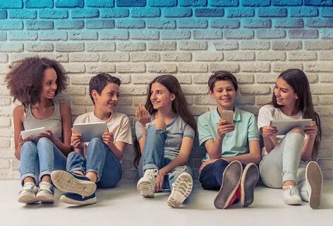 Adolescence