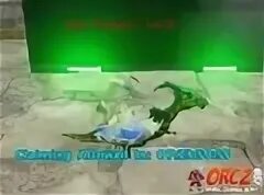 Not allowed phone. Claiming allowed. Claiming allowed. Аудио и видеосъемка запрещена. Claiming allowed.