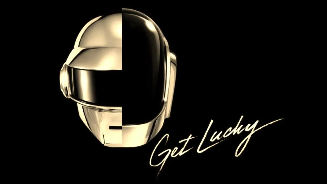 Punk access. Daft Punk 2013 Random access Memories. Random access Memories обложка. Daft Punk Random access Memories. Random access Memories LP.