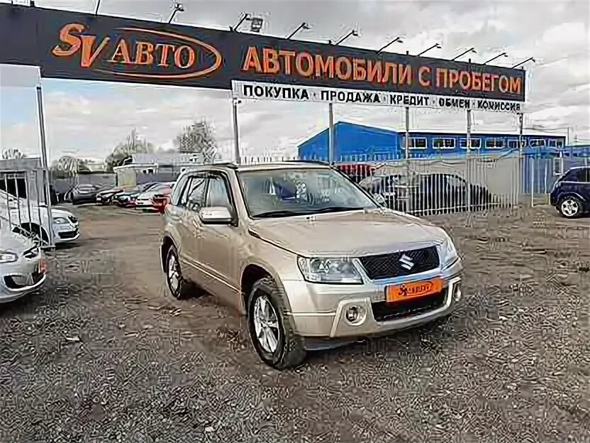Сузуки сх4 фиат. С пробегом сузуки новгород. С пробегом сузуки новгород. Suzuki vitara 2008. С пробегом сузуки новгород.