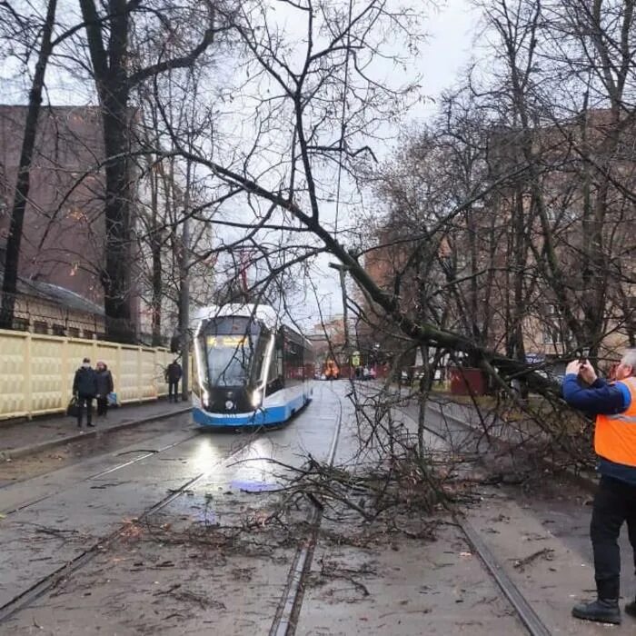 Торнадо в Москве 1998. Ураган в Москве 1998. Ураган в Москве 17 сентября 2020. Буря в Москве 2017.