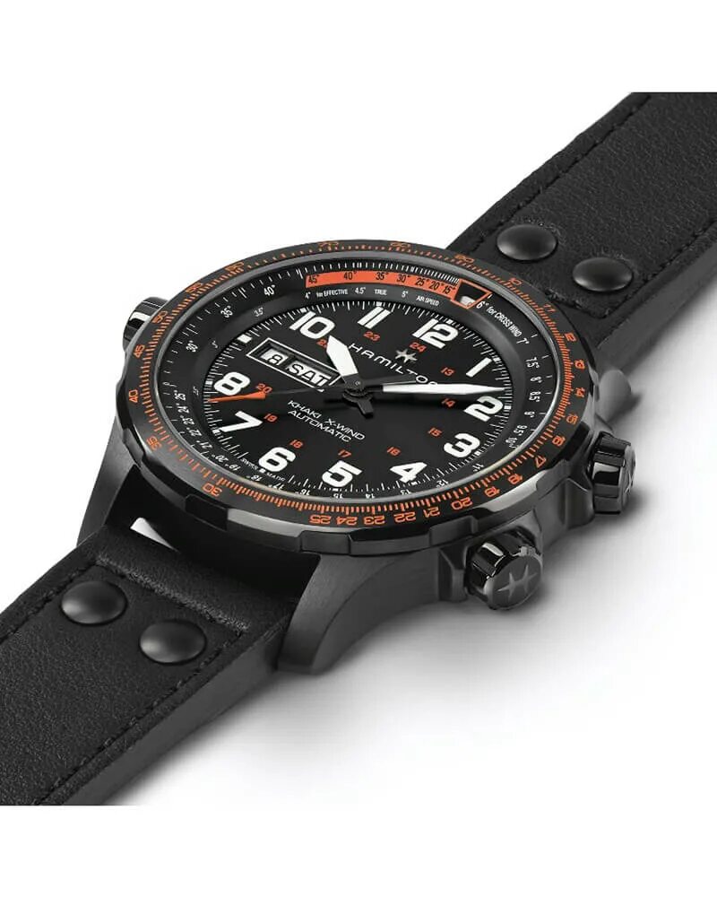 Hamilton khaki x wind. Hamilton h77785733. hamilton khaki aviation x-wind. hamilton khaki automatic x-wind. часы hamilton khaki automatic x-wind.