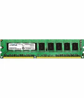 Ddr3 sdram 1600 800