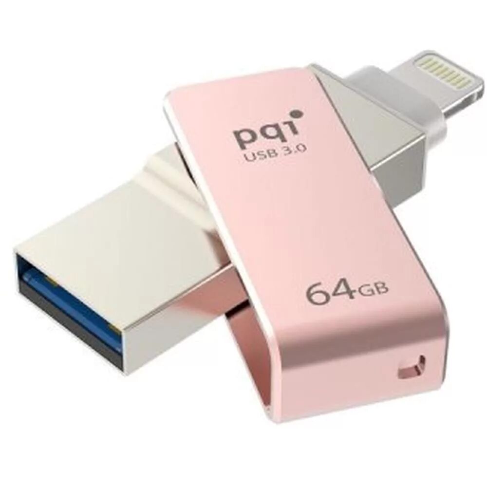 Купить флешку 64гб. Флешка PQI I-Neck 16gb. Флешка PQI ICONNECT Mini 16 GB. Флешка PQI ICONNECT 128gb. Флешка PQI I-Mini 32gb.