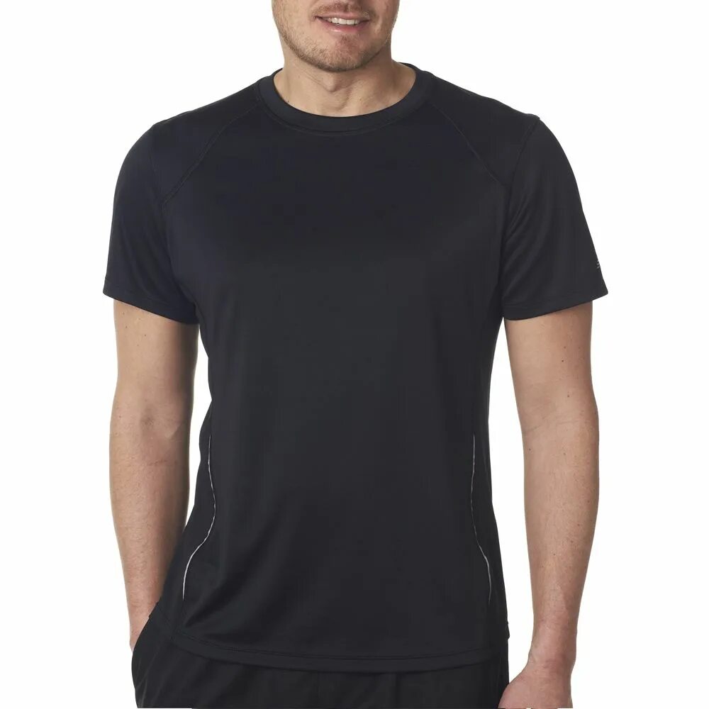 T black e. T-shirt черный. nb футболка мужская. ч\рная футболка. black t-shirt man.