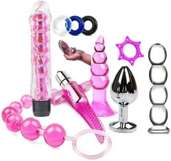 14Pcs Play Set Spiele Game Kit. wenjuersty Adult Max 86% OFF SALENEW very p...