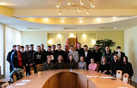 Вольногорский горно металлургический комбинат