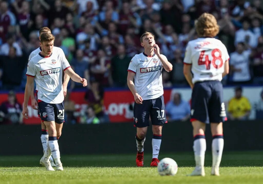 Stoke. Болтон футбольный клуб. Jay spearing. Шоукросс футболист. Jay spearing.