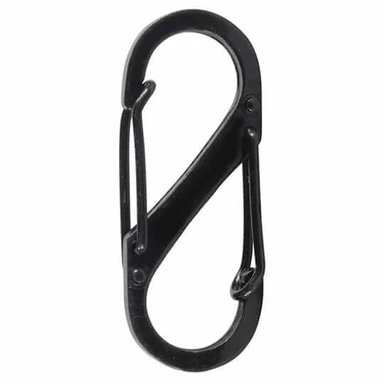 А4 3х30мм. Карабин din 5299. Карабин манарага автомат. Munkees 2537. Мини карабин.