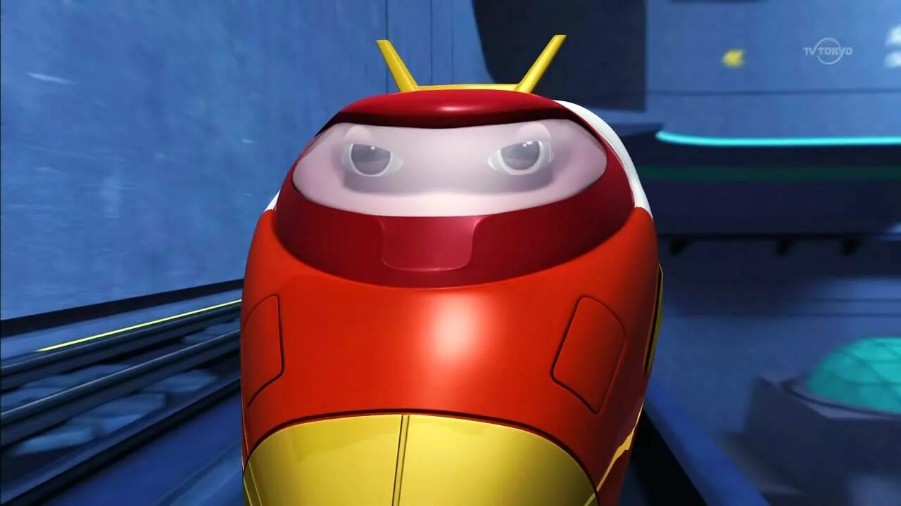 Поезд supertrain 1979. A-train герой. Train heroes. Поезда трансформеры мультфильм. Train heroes.