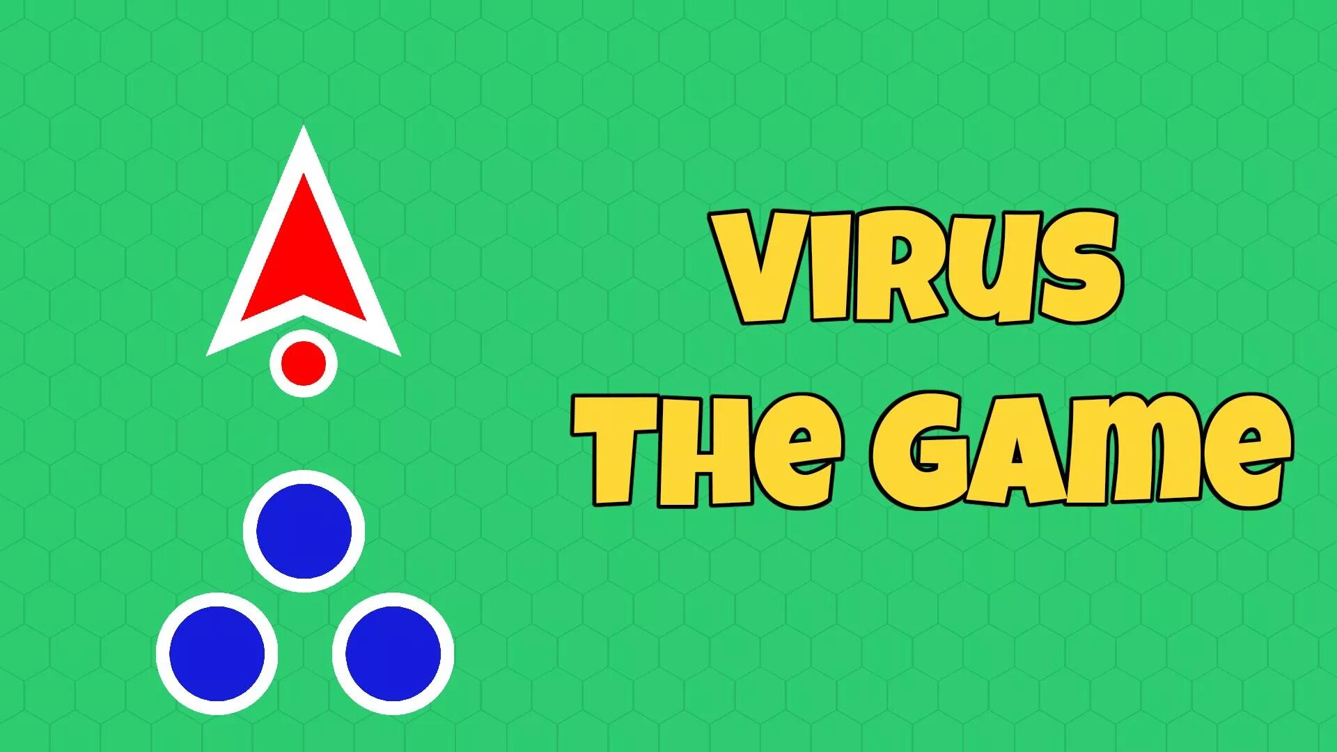 Вирусная игра на андроид. Открыт новый вирус игра. Virus game. Virus картинка с надписью. Последняя версия игры plague inc.
