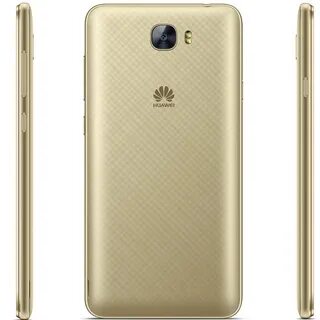 Huawei c 2