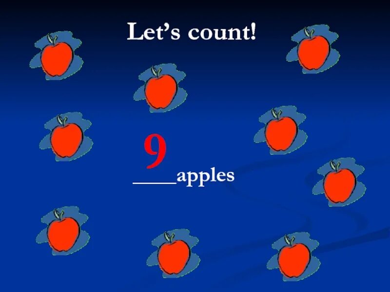 Let count 0. Let&#039;s count. lets count 1-20. картинка let&#039;s count. lets count to 20.