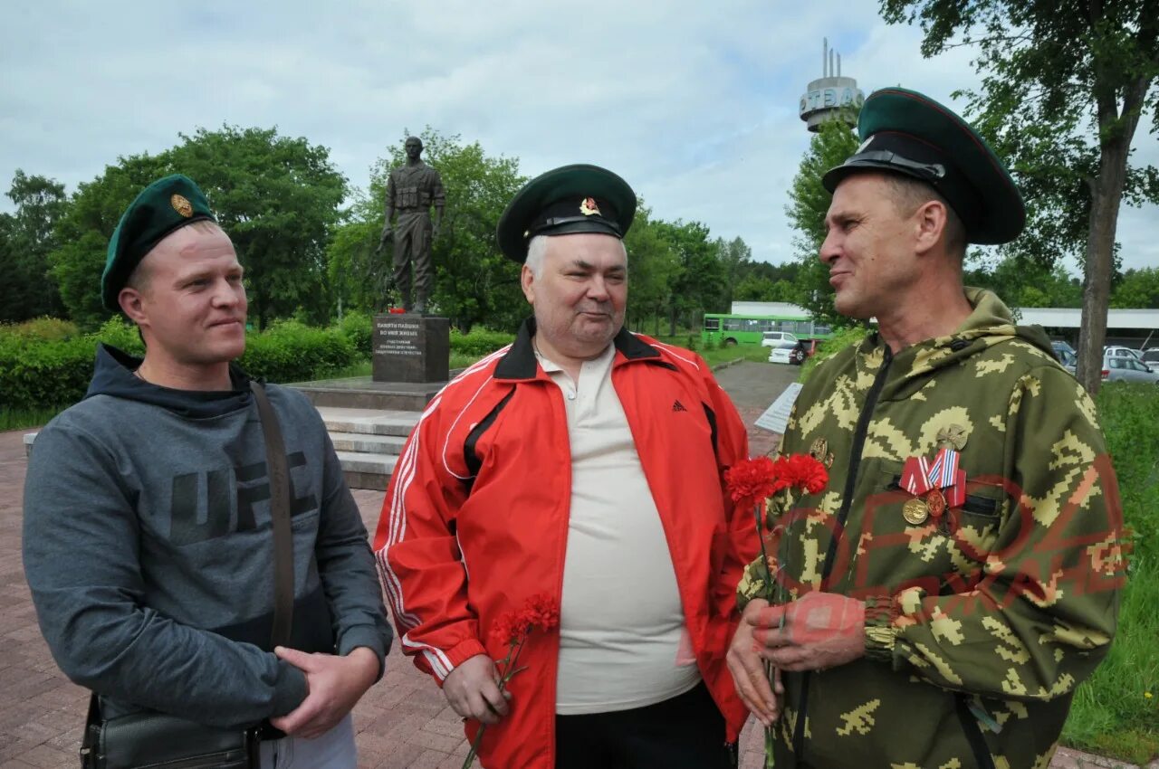 Пограничники участники сво. Ветераны пограничных войск. Боевое братство Красноярск. Пограничники Кыргызстана ветераны боевых. Красноярское региональное отделение пограничников.