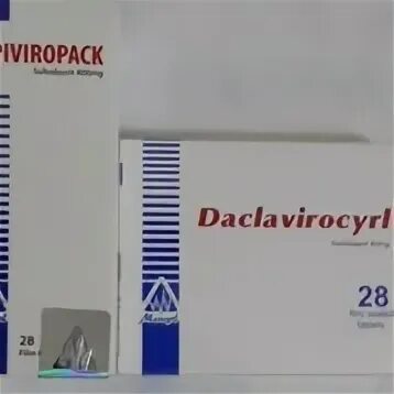 Египетский аналог. Нео египетский стиль интерьер. Египетский аналог. Линезолид 600 таблетки. Имигран 100.