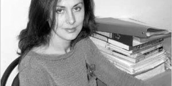 Информатик экономист. Ким ирина александровна экономист. ким экономист.