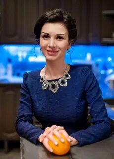 Орыс веб-камера порно видео