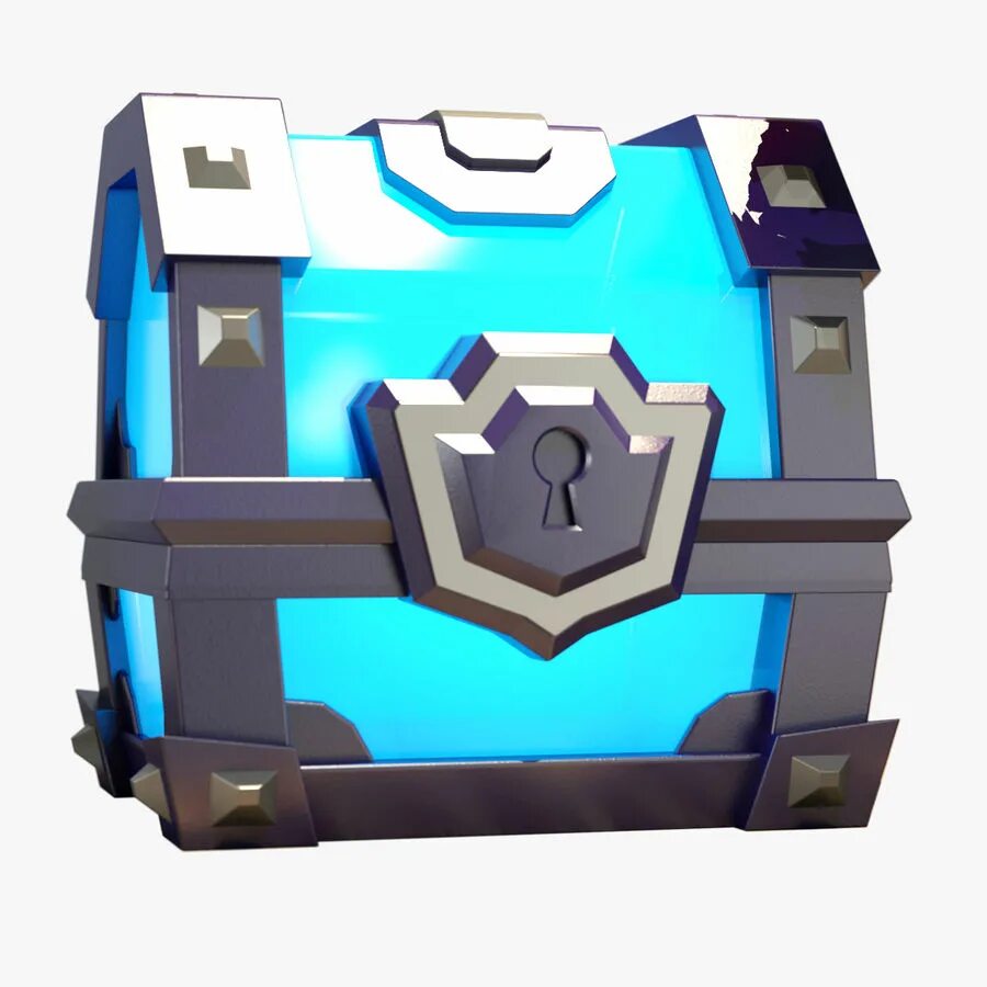 Клеш сундуки. Магический сундук клеш рояль. легендарный сундук clash royale. золотой сундукклэш рояль. золотой сундук клеш рояль.