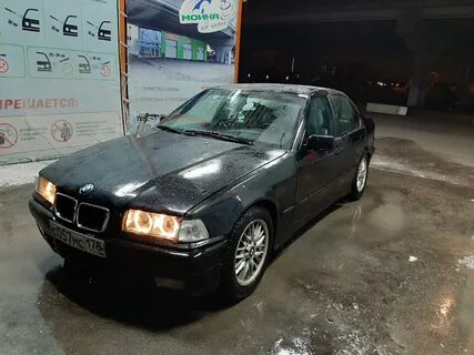 Мс 178