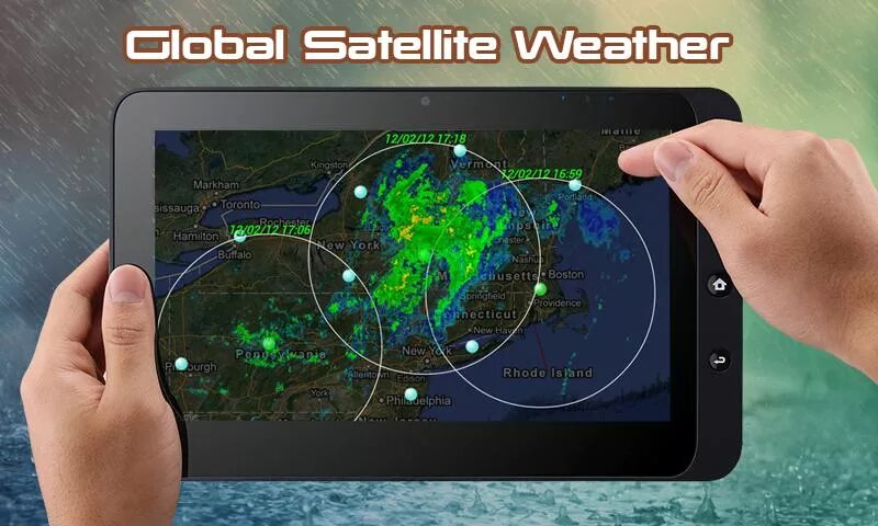 Спутник Live. Карта земли погода. Интерфейс Satellite. Forecast Map for mobile. Wx weather