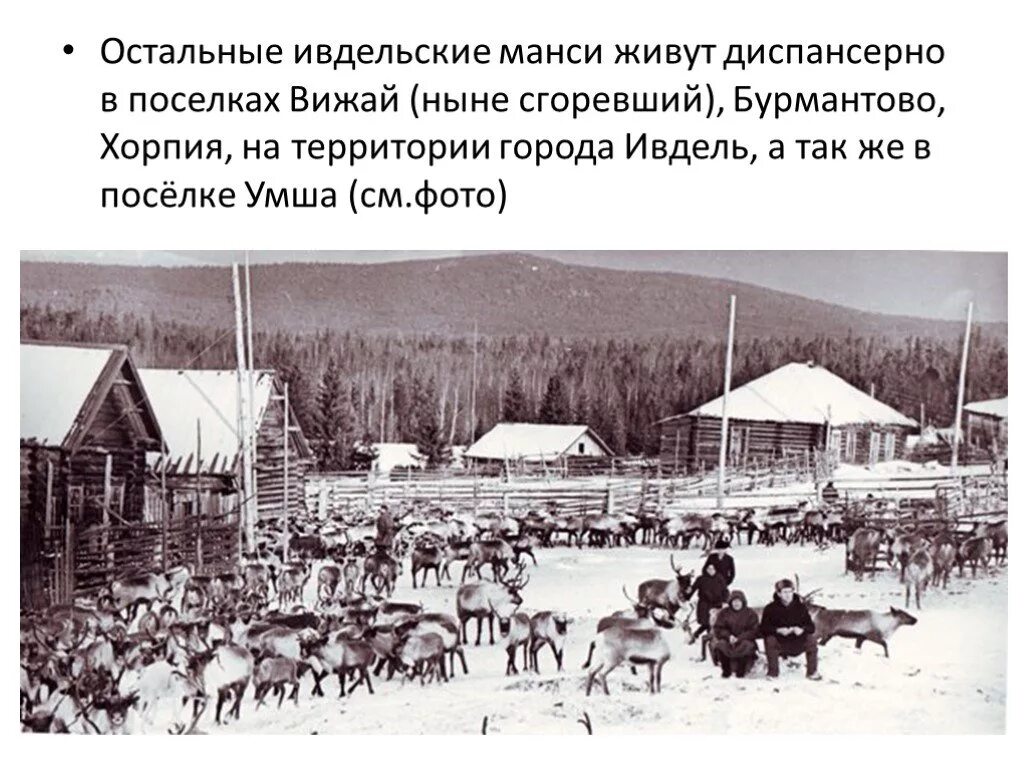 Урал манси. Народы Урала вогулы (манси). Народность манси на Северном Урале. Коренные народы Урала вогулы манси. Манси Ивдель.