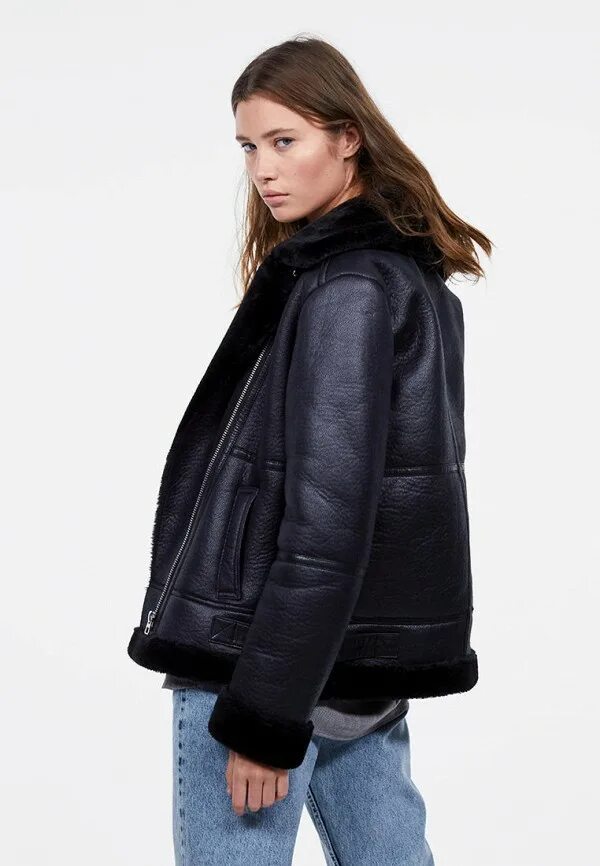 Дубленка lime. Дубленка lime. Дубленка lime. Дубленка lime. Дубленка lime женская.