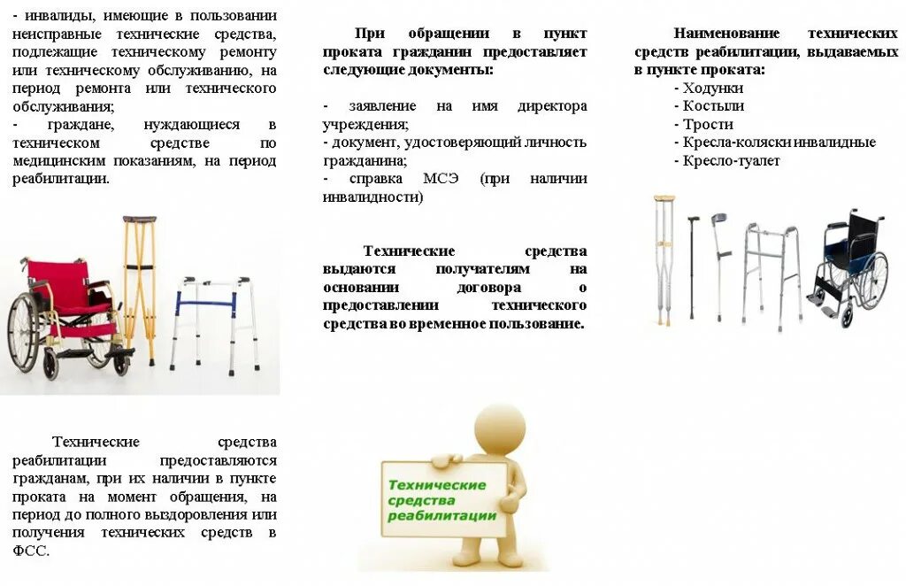 Какие технические средства реабилитации могут быть применены. ТСР для инвалидов перечень технических средств 2021. Технических средств реабилитации (ТСР). ТСР классификация технических средств реабилитации изделий. Технические средства реабилитации инвалидов трости.