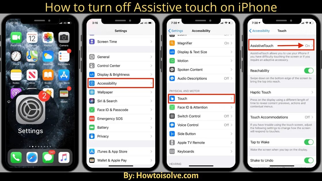 Assistive Touch что это на айфоне. Iphone 6s Assistive Touch. Assistive Touch iphone 12. Кнопка Assistive Touch iphone. Description ru использовать мобильный тач en ontuch