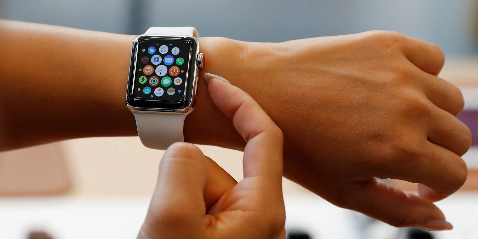 Как выглядит apple watch 8. Смарт часы эпл вотч 7. часы эпл вотч 3. часы эпл вотч 8. apple watch series 3 38mm.